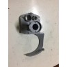 COPERCHIO INFERIORE PER FILTRO LAVASTOVIGLIE 481241818341 USATO