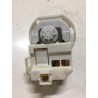 POMPA DI SCARICO 461972586271 PER LAVASTOVIGLIE WHIRLPOOL DWH BOO USATO
