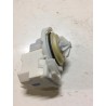 POMPA DI SCARICO 461972586271 PER LAVASTOVIGLIE WHIRLPOOL DWH BOO USATO