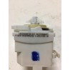 POMPA DI SCARICO 461972586271 PER LAVASTOVIGLIE WHIRLPOOL DWH BOO USATO