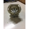 POMPA DI SCARICO 461972586271 PER LAVASTOVIGLIE WHIRLPOOL DWH BOO USATO