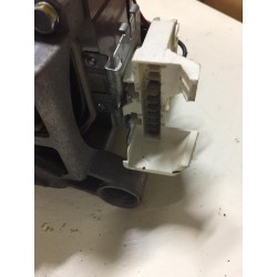 MOTORE 132303613 PER LAVATRICE ZOPPAS PT 510 USATO