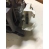 MOTORE 132303613 PER LAVATRICE ZOPPAS PT 510 USATO