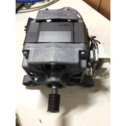 MOTORE 132303613 PER LAVATRICE ZOPPAS PT 510 USATO