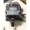 MOTORE 132303613 PER LAVATRICE ZOPPAS PT 510 USATO