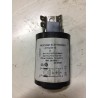 FILTRO ANTIDISTURBO 411323410D PER LAVATRICE ZOPPAS PT 510 USATO