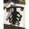 GIRANTE SUPERIORE COMPLETO 480140101376 PER LAVASTOVIGLIE WHIRLPOOL USATO