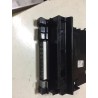 SCHEDA ELETTRONICA DISPLAY 1739160190 PER LAVASTOVIGLIE BEKO DIN 14212 USATO