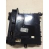 SCHEDA ELETTRONICA DISPLAY 1739160190 PER LAVASTOVIGLIE BEKO DIN 14212 USATO