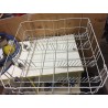 CESTELLO INFERIORE 1758972200 PER LAVASTOVIGLIE BEKO DIN 14212 USATO