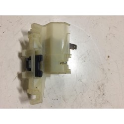 BLOCCAPORTA 1510600300 PER LAVASTOVIGLIE BEKO DIN 14212 USATO