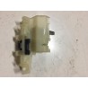 BLOCCAPORTA 1510600300 PER LAVASTOVIGLIE BEKO DIN 14212 USATO