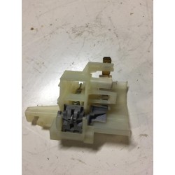 BLOCCAPORTA 1510600300 PER LAVASTOVIGLIE BEKO DIN 14212 USATO