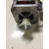 MOTORE 1750540100 PER LAVASTOVIGLIE BEKO DIN 14212 USATO