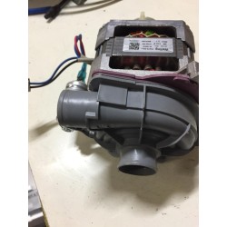 MOTORE 1750540100 PER LAVASTOVIGLIE BEKO DIN 14212 USATO