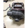 MOTORE 1750540100 PER LAVASTOVIGLIE BEKO DIN 14212 USATO