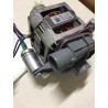 MOTORE 1750540100 PER LAVASTOVIGLIE BEKO DIN 14212 USATO