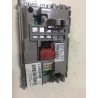 SCHEDA ELETTRONICA W10713727 PER LAVATRICE HOTPOINT ARISTON WMTG 723 H C  USATO
