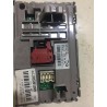 SCHEDA ELETTRONICA W10713727 PER LAVATRICE HOTPOINT ARISTON WMTG 723 H C  USATO
