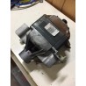 MOTORE 461973073121 PER LAVATRICE HOTPOINT ARISTON WMTG 723 H C USATO