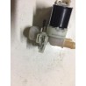 ELETTROVALVOLA 461973073171 PER LAVATRICE HOTPOINT ARISTON WMTG 723 H C USATO