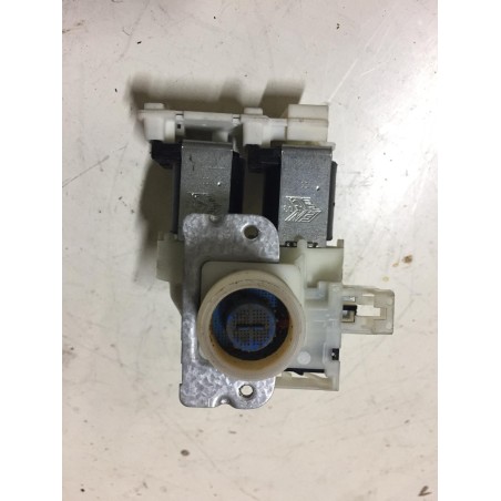 ELETTROVALVOLA 461973073171 PER LAVATRICE HOTPOINT ARISTON WMTG 723 H C USATO