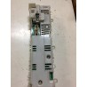 SCHEDA ELETTRONICA 136005921 PER ASCIUGATRICE ZOPPAS PTH 475 USATO