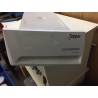 SERBATOIO DELL ACQUA 1361036005 PER ASCIUGATRICE ZOPPAS PTH 475 USATO
