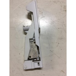 INTERRUTTORE PORTA 1125453009 PER ASCIUGATRICE ZOPPAS PHT 475 USATO