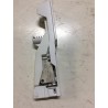 INTERRUTTORE PORTA 1125453009 PER ASCIUGATRICE ZOPPAS PHT 475 USATO