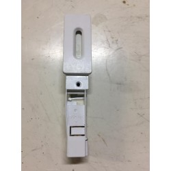 INTERRUTTORE PORTA 1125453009 PER ASCIUGATRICE ZOPPAS PHT 475 USATO