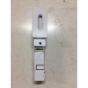 INTERRUTTORE PORTA 1125453009 PER ASCIUGATRICE ZOPPAS PHT 475 USATO