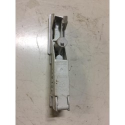 INTERRUTTORE PORTA 1125453009 PER ASCIUGATRICE ZOPPAS PHT 475 USATO