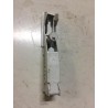 INTERRUTTORE PORTA 1125453009 PER ASCIUGATRICE ZOPPAS PHT 475 USATO