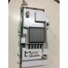 SCHEDA ELETTRONICA 215009386.01 PER LAVATRICE ARISTON    AQSL 109 USATO