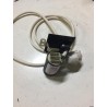 FILTRO ANTIDISTURBO 444624430 PER LAVATRICE ARISTON AQSL 109 USATO