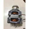 MOTOPOMPA 15249940/2 PER LAVASTOVIGLIE REX IT 963 WRD USATO