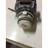 MOTOPOMPA 15249940/2 PER LAVASTOVIGLIE REX IT 963 WRD USATO