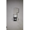 BLOCCAPORTA ARISTON LBE 8X -usato