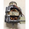 MOTOPOMPA 15249940/2 PER LAVASTOVIGLIE REX IT 963 WRD USATO