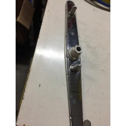 MULINELLO INFERIORE 1525488100 PER LAVASTOVIGLIE REX, ELECTROLUX, ZANUSSI USATO