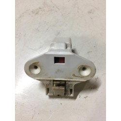 BLOCCAPORTA PER LAVASTOVIGLIE REX IT 963 WRD USATO