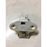 BLOCCAPORTA PER LAVASTOVIGLIE REX IT 963 WRD USATO