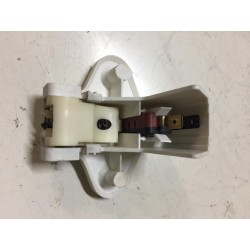 BLOCCAPORTA PER LAVASTOVIGLIE REX IT 963 WRD USATO