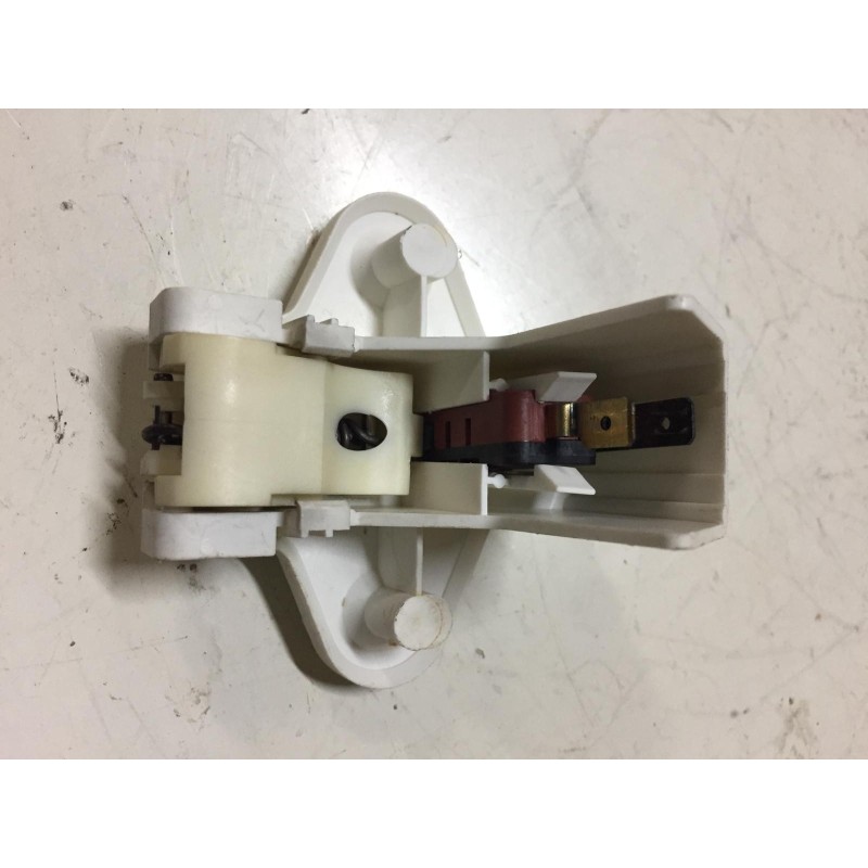 BLOCCAPORTA PER LAVASTOVIGLIE REX IT 963 WRD USATO