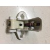 BLOCCAPORTA PER LAVASTOVIGLIE REX IT 963 WRD USATO