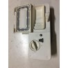 ELETTRODOSATORE 50247911006 PER LAVASTOVIGLIE REX IT 963 WRD USATO
