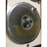 FILTRO CENTRALE 50264264008 PER LAVASTOVIGLIE REX IT 963 WRD USATO