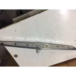 GIRANTE INFERIORE 482000026665 PER LAVASTOVIGLIE ARISTON LS 603 A USATO