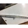 GIRANTE INFERIORE 482000026665 PER LAVASTOVIGLIE ARISTON LS 603 A USATO